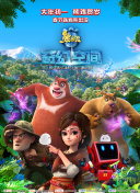 亚洲精品中文字幕字幕