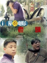 亚洲精品中文字幕字幕