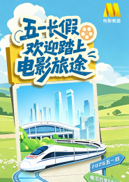 亚洲精品中文字幕字幕